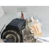 Recambio de conmutador de arranque para toyota auris 1.6 16v cat referencia OEM IAM N0502638639  2006