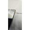 Recambio de puerta delantera izquierda para renault laguna ii (bg0) confort dynamique referencia OEM IAM  5P 2005