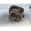 Recambio de turbocompresor para volkswagen passat berlina (3a2) 1.9 tdi referencia OEM IAM 4540831 028145701Q 