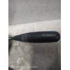 Recambio de mando luces para isuzu trooper 3.0 dti cat referencia OEM IAM 8971639284  