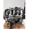 Recambio de motor completo para lancia delta 1.6 cat referencia OEM IAM 182A4000 9981764 