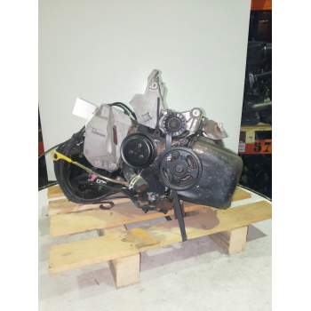MOTOR COMPLETO J4J WA74226 