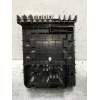 Recambio de caja reles / fusibles para seat altea (5p1) 1.2 tsi referencia OEM IAM 8H200115422  