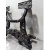 Recambio de puente delantero para mercedes-benz clase cla (w117) shooting brake referencia OEM IAM CUNA 200D W117/2014