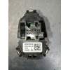 Recambio de conmutador de arranque para bmw serie 2 coupe (f22) m240i referencia OEM IAM 925073404  