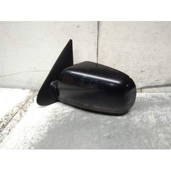 RETROVISOR IZQUIERDO ELECTRICO