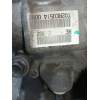 Recambio de diferencial trasero para mitsubishi outlander (gf0) motion 4wd referencia OEM IAM T02RE05140092  R=2 , 35