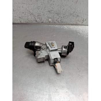 CONMUTADOR DE ARRANQUE X1T26371 C24366938 2005