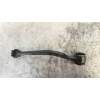 Recambio de brazo suspension superior trasero derecho para lexus nx 300h 4wd referencia OEM IAM   