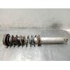 Recambio de amortiguador trasero izquierdo para bmw 5 (e39) 525 d referencia OEM IAM 33521093646 814903557168 