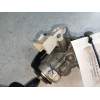 Recambio de conmutador de arranque para toyota auris 1.6 16v cat referencia OEM IAM N0502638639  2006