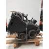 Recambio de motor completo para lancia delta 1.6 cat referencia OEM IAM 182A4000 9981764 