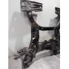 Recambio de puente delantero para mercedes-benz clase cla (w117) shooting brake referencia OEM IAM CUNA 200D W117/2014