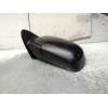 Recambio de retrovisor izquierdo para hyundai santa fe (bm) 2.2 crdi classic (2wd) referencia OEM IAM   ELECTRICO