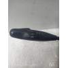 Recambio de mando luces para isuzu trooper 3.0 dti cat referencia OEM IAM 8971639284  