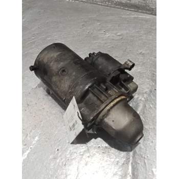 MOTOR ARRANQUE 300D 1995