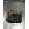 Recambio de pinza freno delantera izquierda para suzuki ignis (/mf) gle referencia OEM IAM  12G 2018