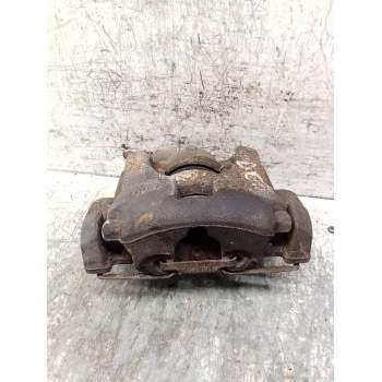 PINZA FRENO DELANTERA DERECHA 