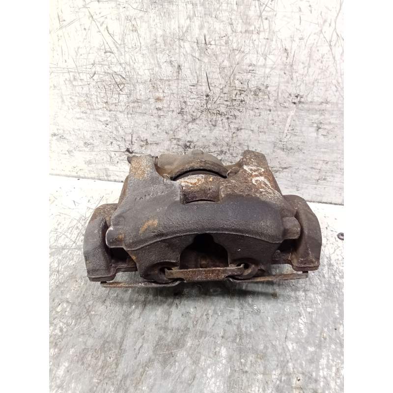 Recambio de pinza freno delantera derecha para land rover freelander 2 (l359) 2.2 td4 4x4 referencia OEM IAM   