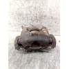 Recambio de pinza freno delantera derecha para land rover freelander 2 (l359) 2.2 td4 4x4 referencia OEM IAM   
