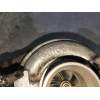 Recambio de turbocompresor para volkswagen passat berlina (3a2) 1.9 tdi referencia OEM IAM 4540831 028145701Q 