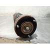 Recambio de amortiguador trasero izquierdo para bmw 5 (e39) 525 d referencia OEM IAM 33521093646 814903557168 