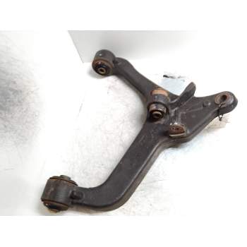 BRAZO SUSPENSION INFERIOR DELANTERO IZQUIERDO 