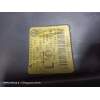 Recambio de faro izquierdo para volkswagen touran (1t1) 1.9 tdi referencia OEM IAM 0301205271 1T0941031F XENON