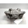 Recambio de pinza freno delantera izquierda para toyota avensis cross sport (t27) advance referencia OEM IAM   
