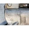 Recambio de conmutador de arranque para toyota auris 1.6 16v cat referencia OEM IAM N0502638639  2006