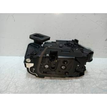 MOTOR CIERRE CENTRALIZADO TRASERO IZQUIERDO 5K4839015Q 5P 