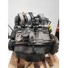 Recambio de motor completo para lancia delta 1.6 cat referencia OEM IAM 182A4000 9981764 