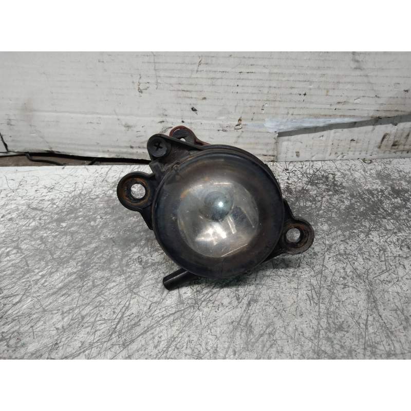 Recambio de faro antiniebla izquierdo para ford mondeo berlina (ge) futura (d) referencia OEM IAM   2001