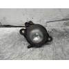 Recambio de faro antiniebla izquierdo para ford mondeo berlina (ge) futura (d) referencia OEM IAM   2001