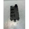 Recambio de caja reles / fusibles para bmw serie 2 coupe (f22) m240i referencia OEM IAM 6135986698201 A2C3045042700 