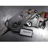 Recambio de motor limpia trasero para citroën xantia berlina 2.0 hdi seduction referencia OEM IAM 53202132  
