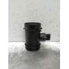 Recambio de caudalimetro para audi a6 c5 (4b2, 4b4) 2.5 tdi referencia OEM IAM 059906461B 0281002403 1998