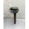 Recambio de bobina encendido para audi a8 (d2) 4.2 v8 32v referencia OEM IAM 077905447A 0040100016 