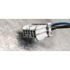 Recambio de retrovisor derecho para mg serie 45 (rt) classic (5-ptas.) referencia OEM IAM   ELECTRICO