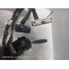 Recambio de mando luces para isuzu trooper 3.0 dti cat referencia OEM IAM 8971639284  