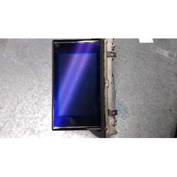 PANTALLA MULTIFUNCION 8V0857273M 8V0919603C 8V0857974E