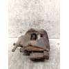 Recambio de pinza freno delantera derecha para land rover freelander 2 (l359) 2.2 td4 4x4 referencia OEM IAM   