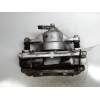 Recambio de pinza freno delantera izquierda para toyota avensis cross sport (t27) advance referencia OEM IAM   
