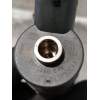 Recambio de inyector para fiat sedici (189) referencia OEM IAM 0445110276 BOSCH 2006