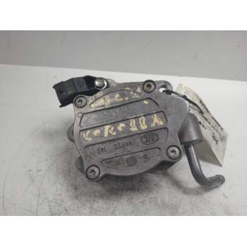 DEPRESOR FRENO / BOMBA VACIO 01040518 14DID 2004