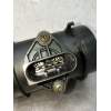 Recambio de caudalimetro para audi a6 c5 (4b2, 4b4) 2.5 tdi referencia OEM IAM 059906461B 0281002403 1998