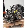 Recambio de motor completo para lancia delta 1.6 cat referencia OEM IAM 182A4000 9981764 