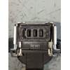 Recambio de bobina encendido para audi a8 (d2) 4.2 v8 32v referencia OEM IAM 077905447A 0040100016 