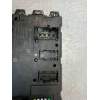 Recambio de caja reles / fusibles para bmw serie 2 coupe (f22) m240i referencia OEM IAM 6135986698201 A2C3045042700 