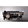 Recambio de pantalla multifuncion para audi a3 (8v) 1.6 tdi referencia OEM IAM 8V0857273M 8V0919603C 8V0857974E
